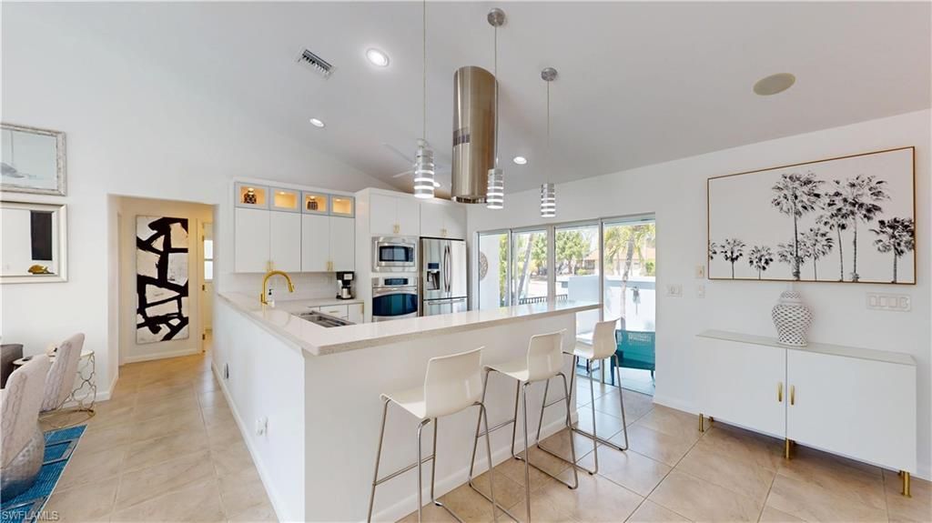 814 El Dorado Pkwy E, Cape Coral, FL 33904 Photo