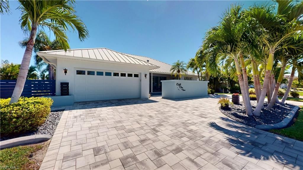 814 El Dorado Pkwy E, Cape Coral, FL 33904 Photo