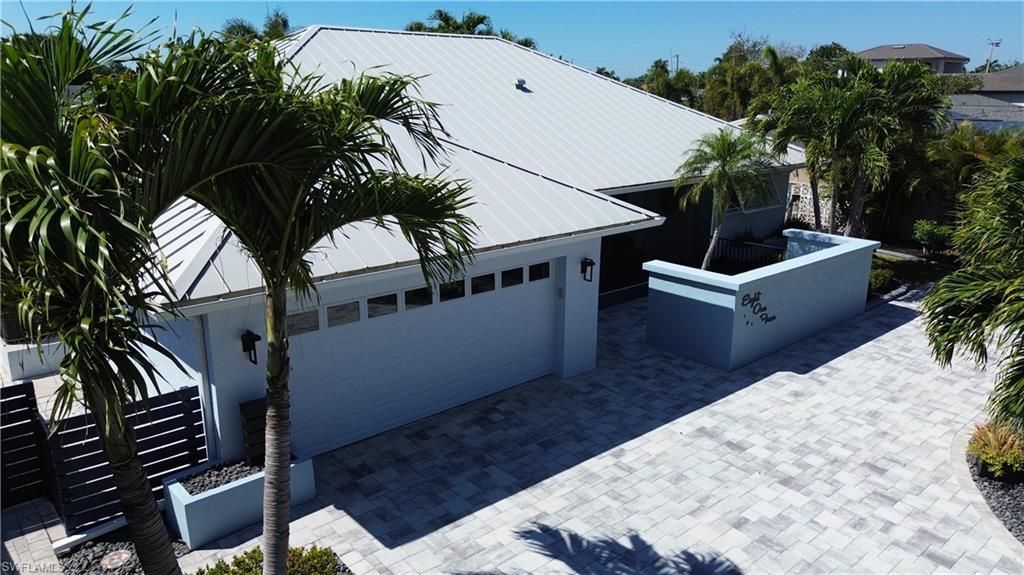 814 El Dorado Pkwy E, Cape Coral, FL 33904 Photo