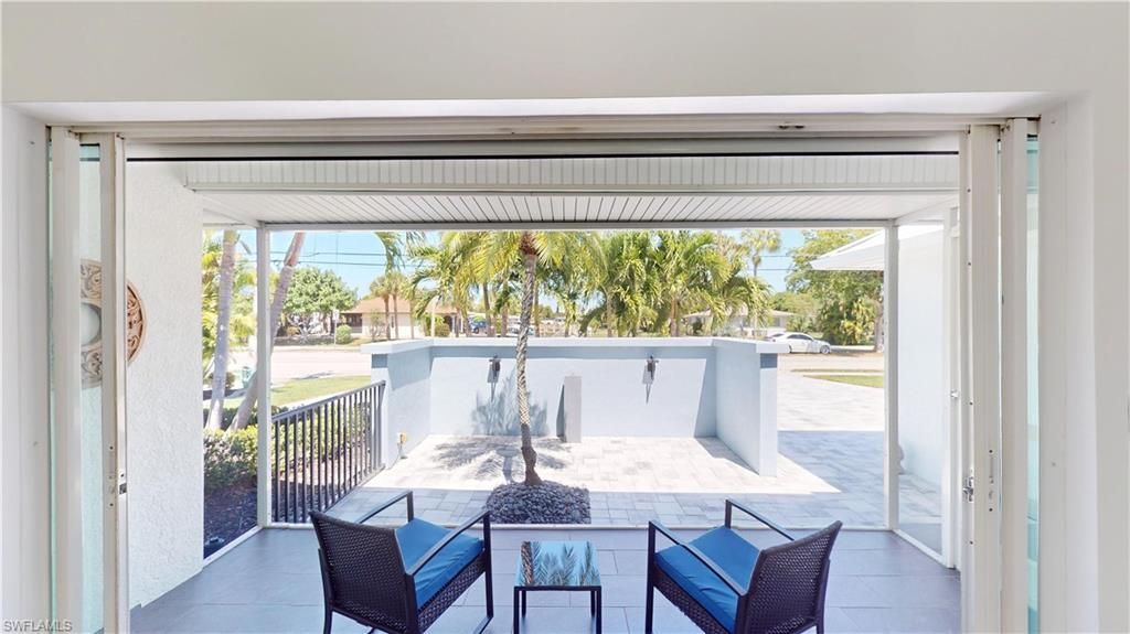 814 El Dorado Pkwy E, Cape Coral, FL 33904 Photo