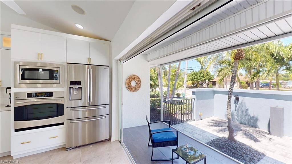 814 El Dorado Pkwy E, Cape Coral, FL 33904 Photo