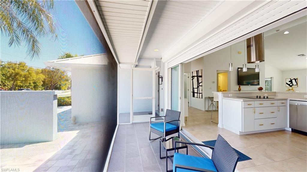 814 El Dorado Pkwy E, Cape Coral, FL 33904 Photo