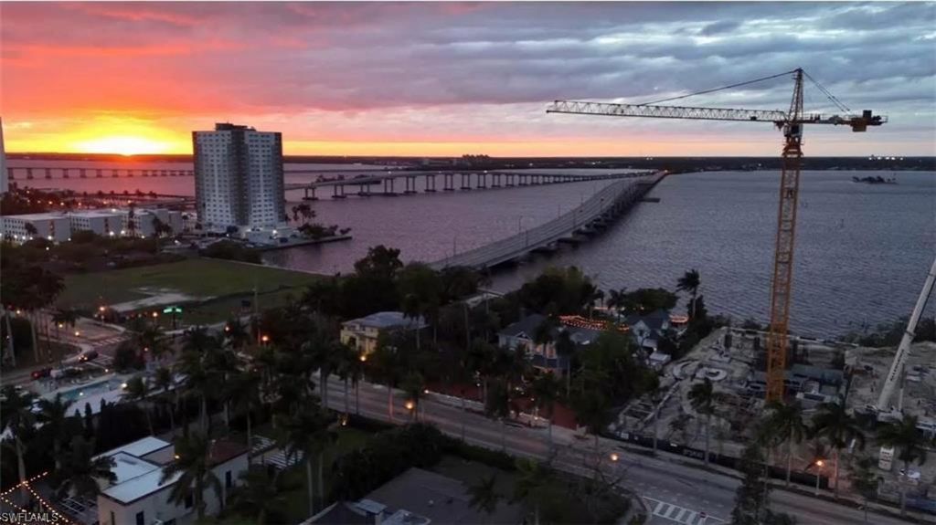 2583 1st St , Unit 501, Fort Myers, FL 33901 Photo