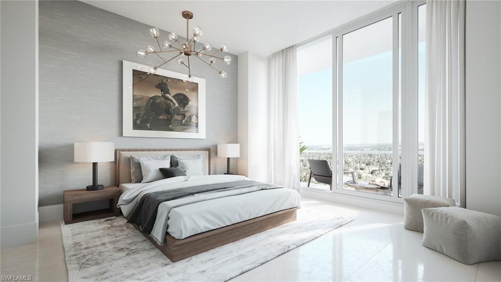 2583 1st St , Unit 501, Fort Myers, FL 33901 Photo