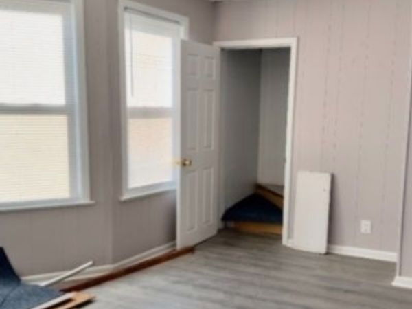 240 E 1st ST, Clifton, NJ 07011