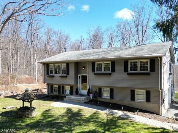 602 Green Pond Rd, Rockaway, NJ 07866