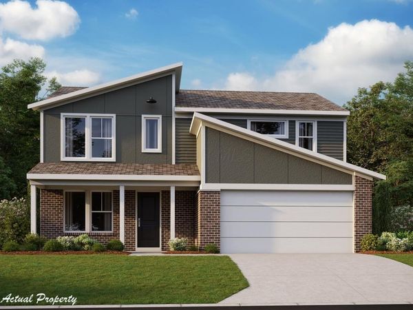 6676 Perito Drive , Canal Winchester, OH 43110