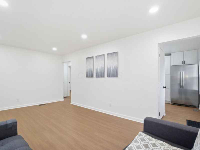 4144 Mcallister Avenue, Columbus, OH 43227 Photo 10