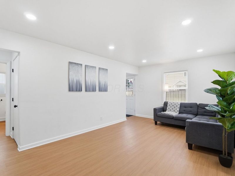 4144 Mcallister Avenue, Columbus, OH 43227 Photo 11