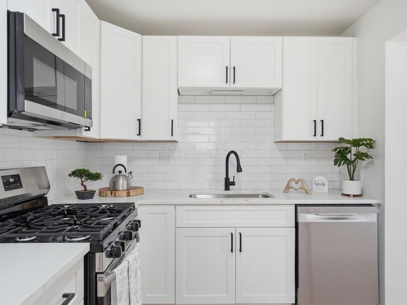 4144 Mcallister Avenue, Columbus, OH 43227 Photo 12