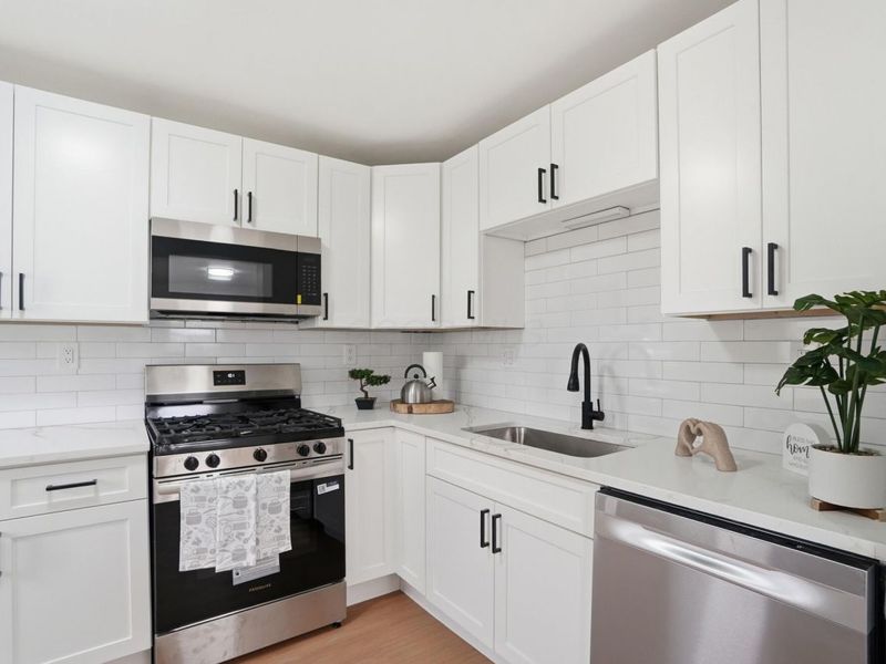 4144 Mcallister Avenue, Columbus, OH 43227 Photo 13