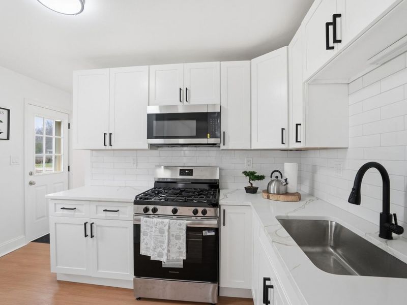 4144 Mcallister Avenue, Columbus, OH 43227 Photo 14