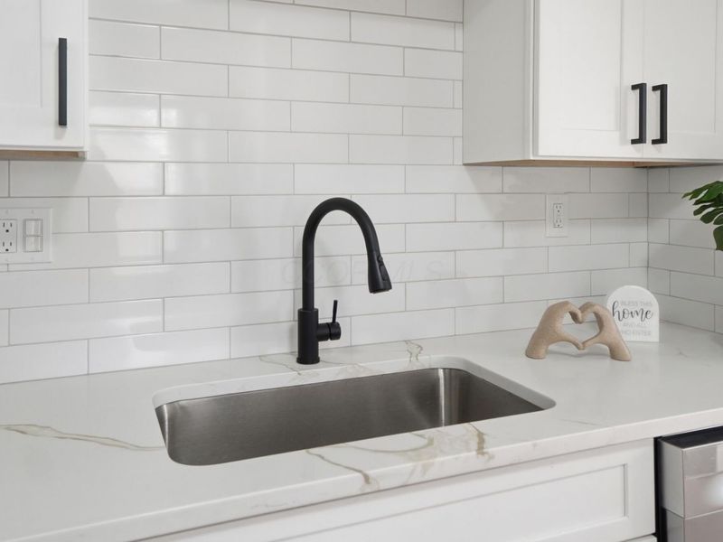 4144 Mcallister Avenue, Columbus, OH 43227 Photo 15