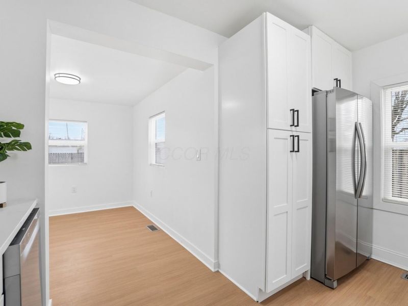 4144 Mcallister Avenue, Columbus, OH 43227 Photo 16