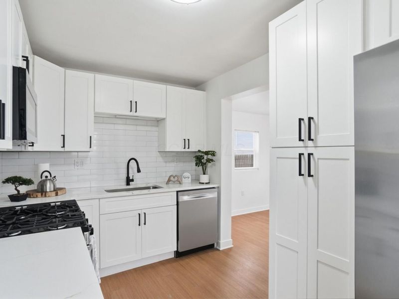 4144 Mcallister Avenue, Columbus, OH 43227 Photo 17