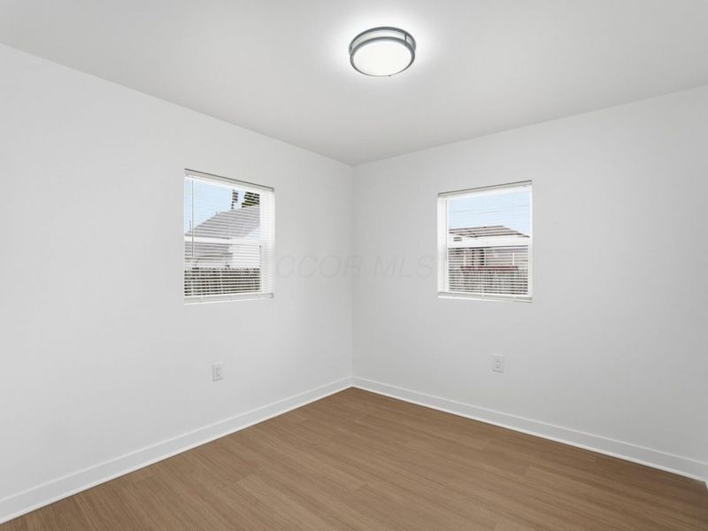 4144 Mcallister Avenue, Columbus, OH 43227 Photo 18