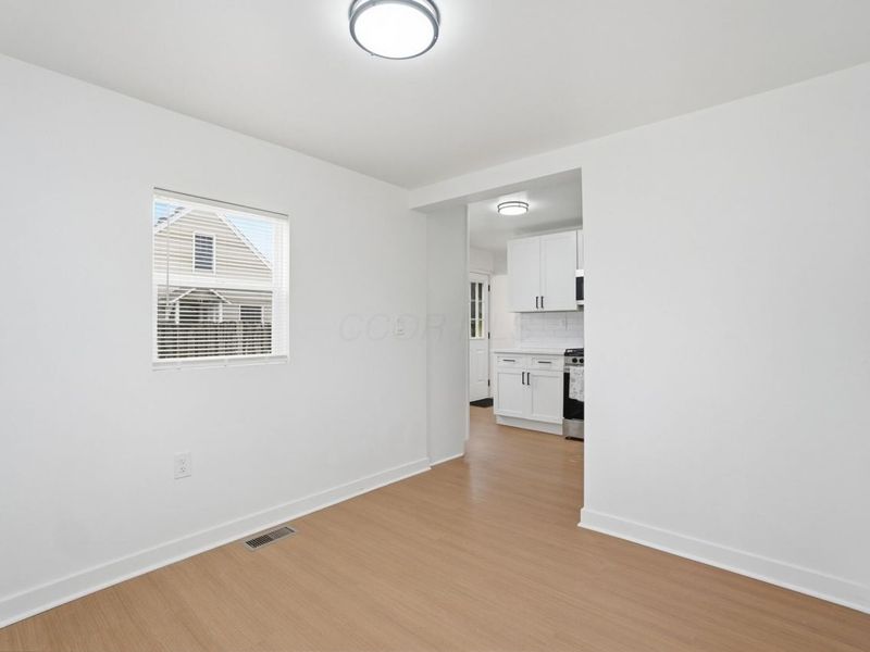 4144 Mcallister Avenue, Columbus, OH 43227 Photo 19