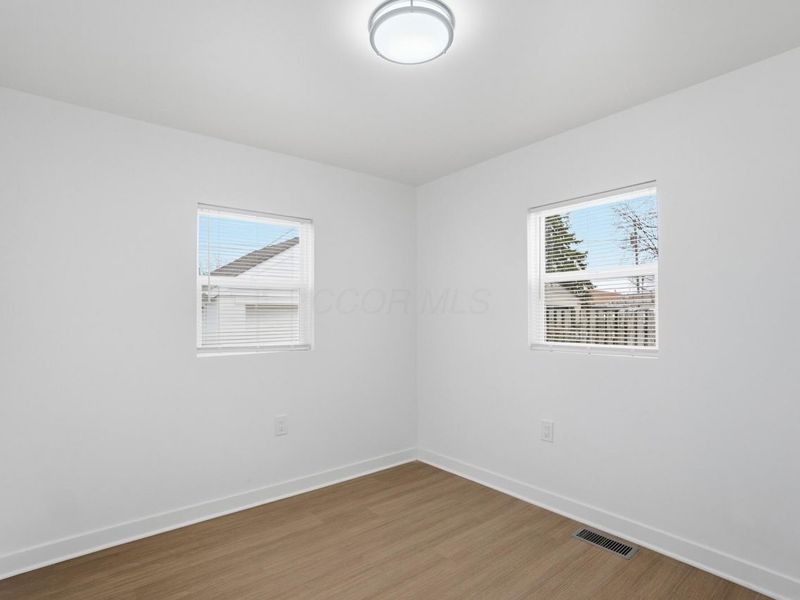 4144 Mcallister Avenue, Columbus, OH 43227 Photo 20