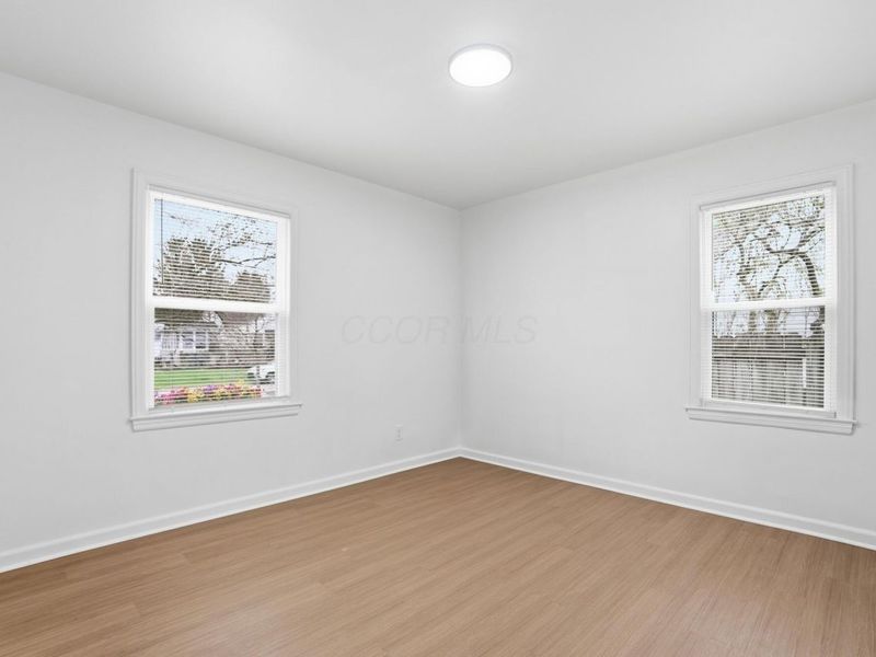 4144 Mcallister Avenue, Columbus, OH 43227 Photo 21