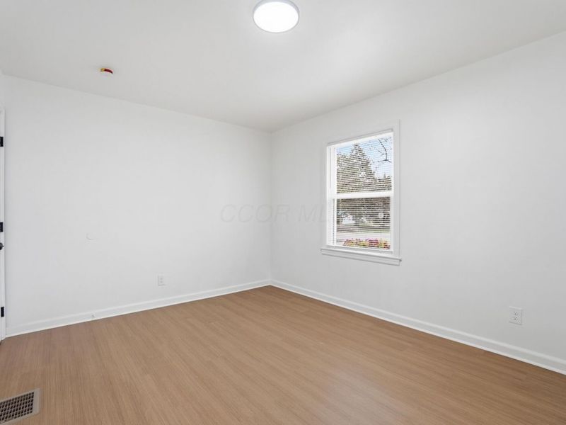 4144 Mcallister Avenue, Columbus, OH 43227 Photo 22