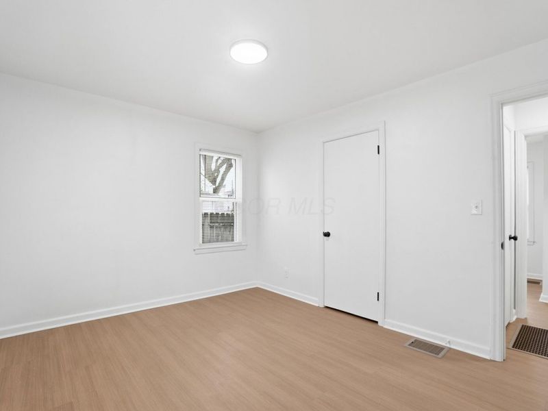 4144 Mcallister Avenue, Columbus, OH 43227 Photo 23