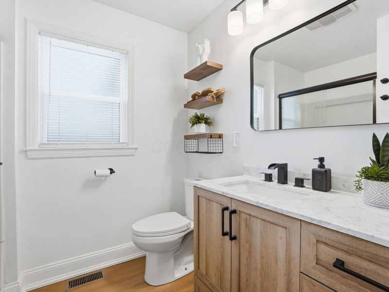 4144 Mcallister Avenue, Columbus, OH 43227 Photo 24