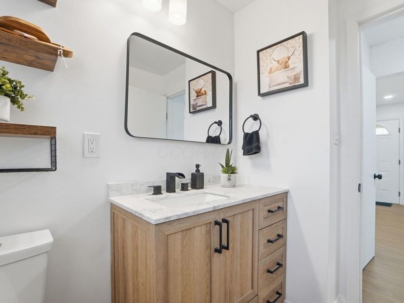 4144 Mcallister Avenue, Columbus, OH 43227 Photo 25