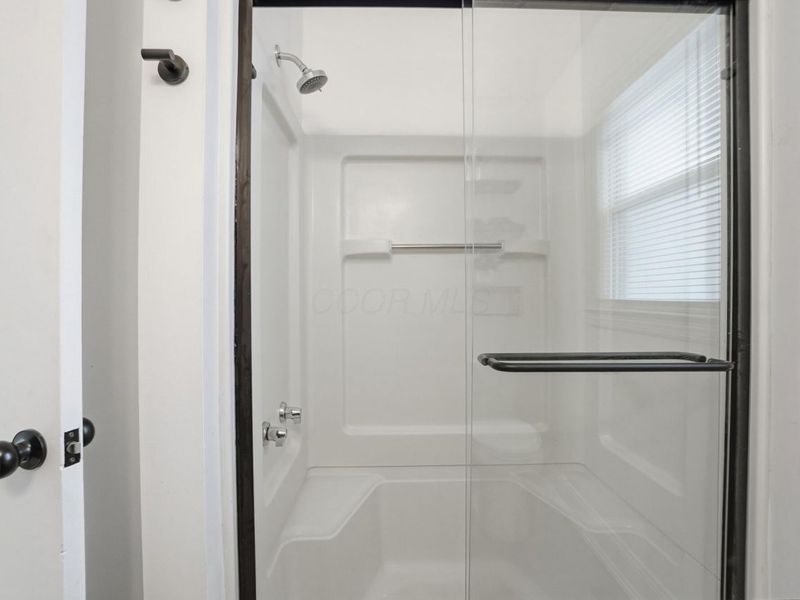 4144 Mcallister Avenue, Columbus, OH 43227 Photo 26