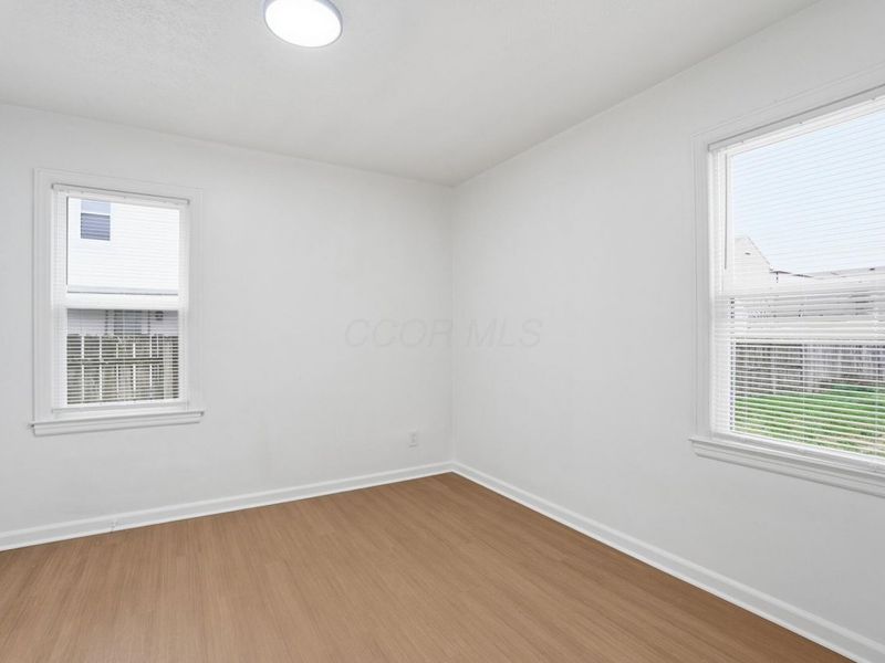 4144 Mcallister Avenue, Columbus, OH 43227 Photo 27