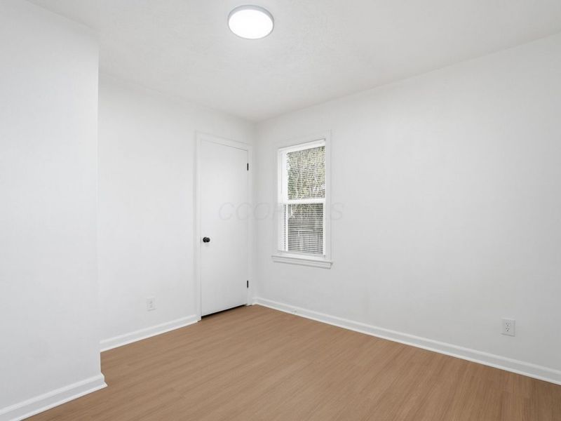 4144 Mcallister Avenue, Columbus, OH 43227 Photo 28