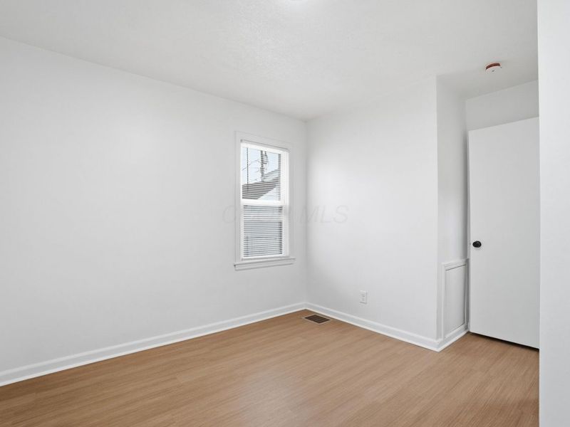 4144 Mcallister Avenue, Columbus, OH 43227 Photo 29