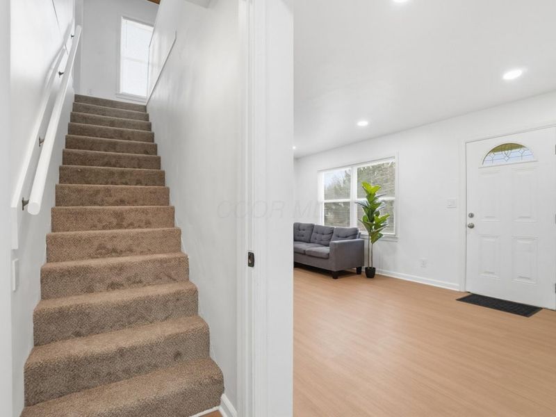 4144 Mcallister Avenue, Columbus, OH 43227 Photo 30