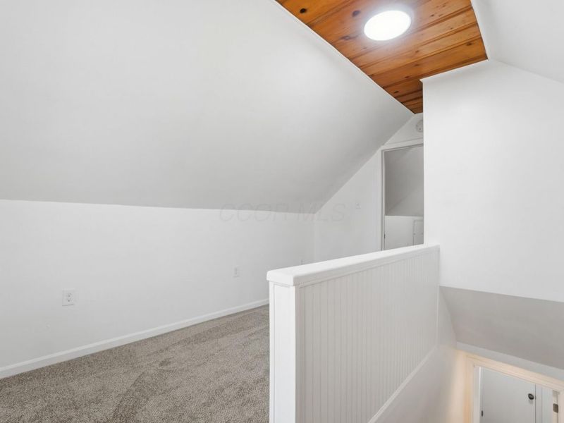 4144 Mcallister Avenue, Columbus, OH 43227 Photo 31