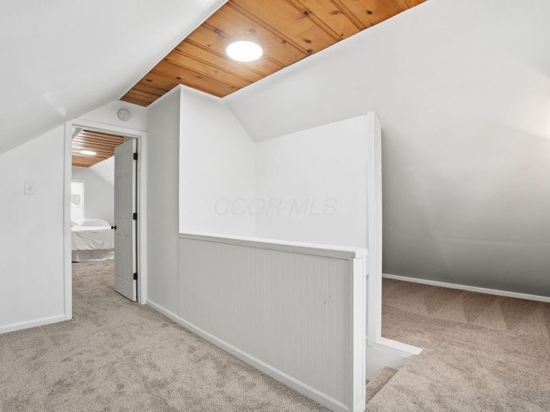 4144 Mcallister Avenue, Columbus, OH 43227 Photo 32