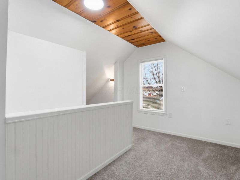 4144 Mcallister Avenue, Columbus, OH 43227 Photo 33