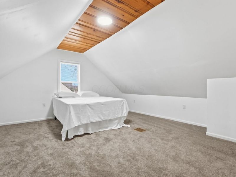 4144 Mcallister Avenue, Columbus, OH 43227 Photo 34