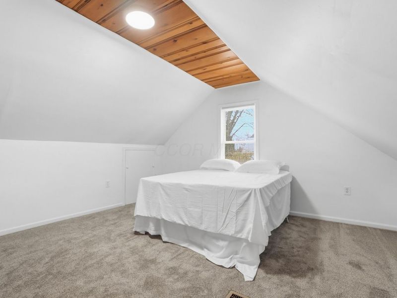 4144 Mcallister Avenue, Columbus, OH 43227 Photo 35