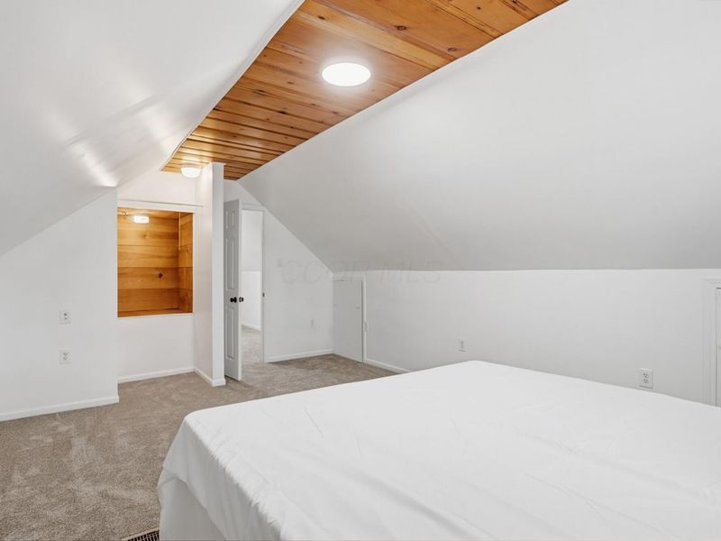 4144 Mcallister Avenue, Columbus, OH 43227 Photo 36