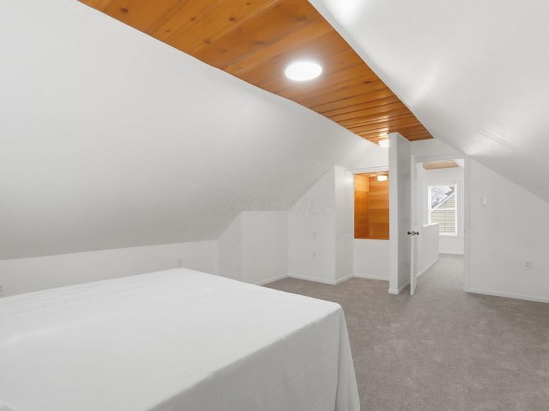 4144 Mcallister Avenue, Columbus, OH 43227 Photo 37