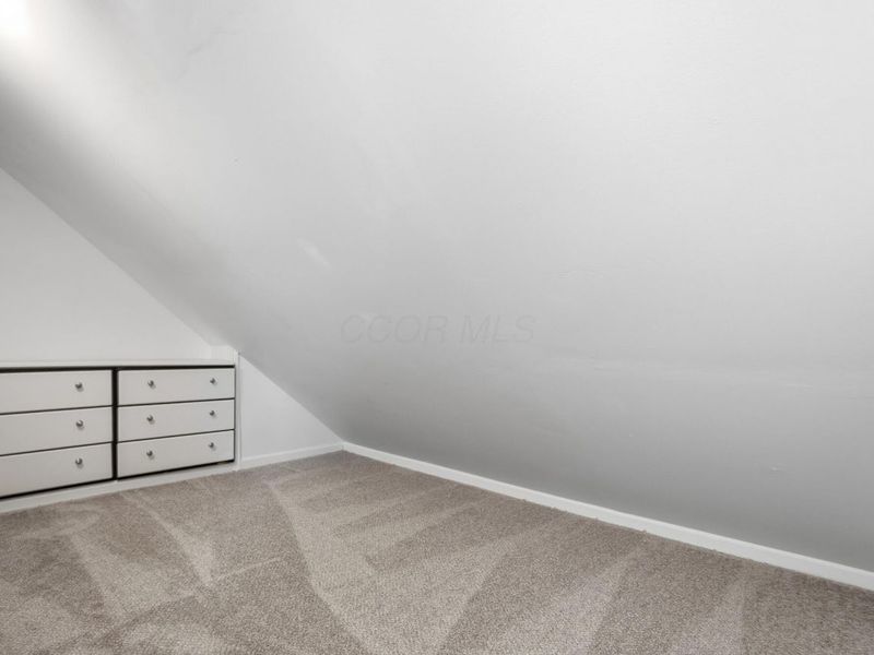 4144 Mcallister Avenue, Columbus, OH 43227 Photo 38