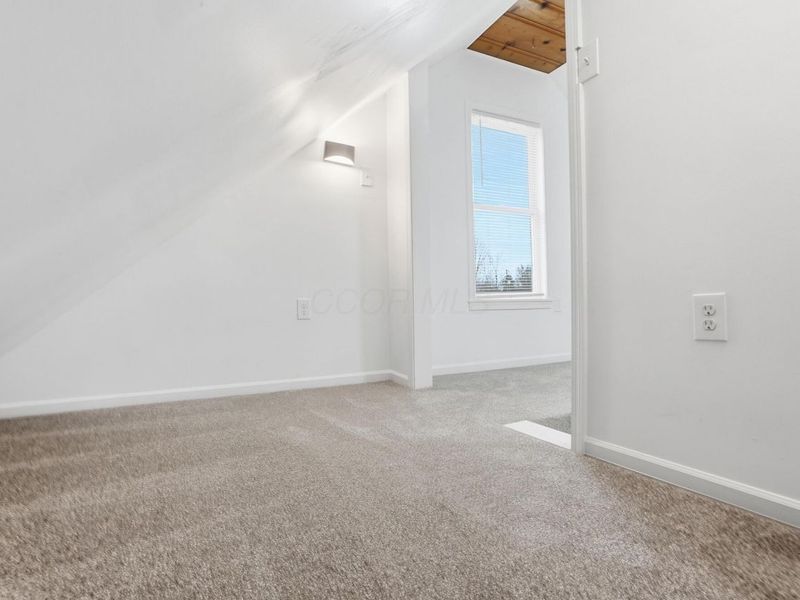 4144 Mcallister Avenue, Columbus, OH 43227 Photo 39