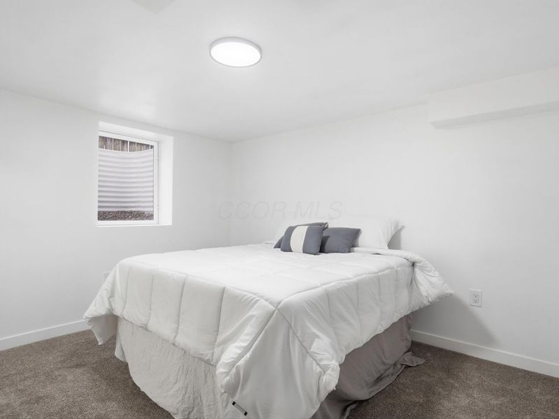 4144 Mcallister Avenue, Columbus, OH 43227 Photo 40