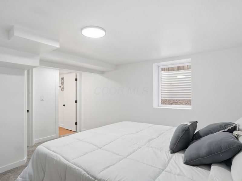 4144 Mcallister Avenue, Columbus, OH 43227 Photo 41