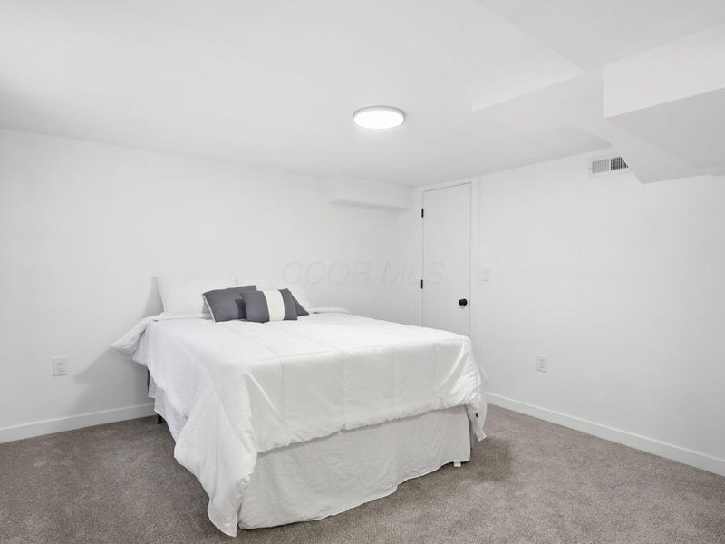 4144 Mcallister Avenue, Columbus, OH 43227 Photo 42