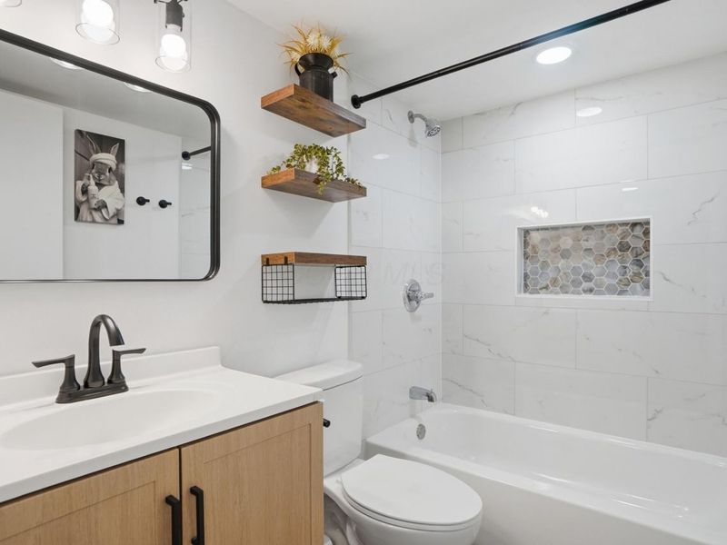 4144 Mcallister Avenue, Columbus, OH 43227 Photo 43