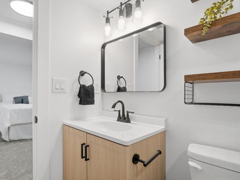 4144 Mcallister Avenue, Columbus, OH 43227 Photo 44