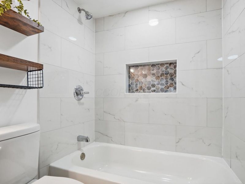 4144 Mcallister Avenue, Columbus, OH 43227 Photo 45