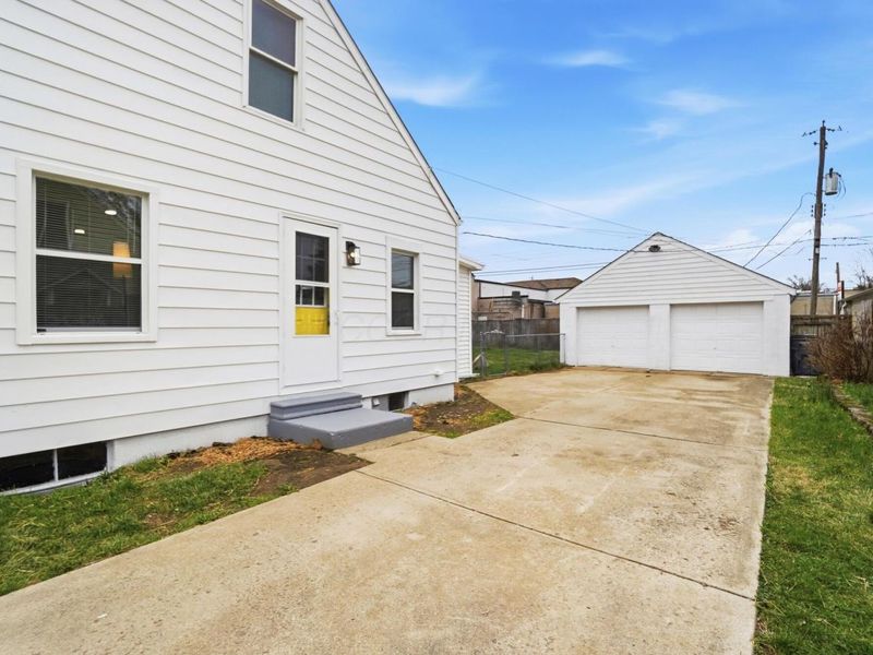 4144 Mcallister Avenue, Columbus, OH 43227 Photo 46