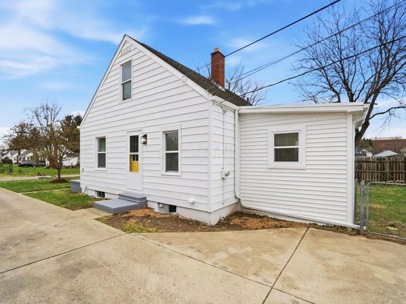 4144 Mcallister Avenue, Columbus, OH 43227 Photo 47