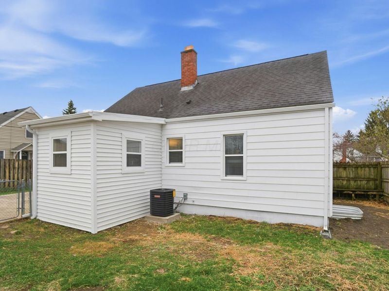 4144 Mcallister Avenue, Columbus, OH 43227 Photo 49